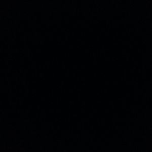 Meet your Posher, Rod